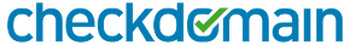 www.checkdomain.de/?utm_source=checkdomain&utm_medium=standby&utm_campaign=www.co-zwei-consulting.com
